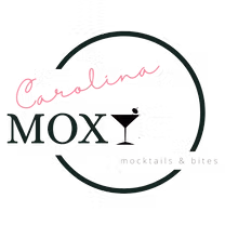 Carolina Moxy logo